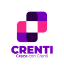 Crenti